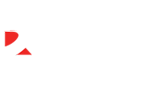 CESTY BY